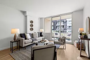 2600 2nd Ave, Seattle, WA 98121 - Photo 5