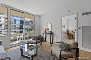 2600 2nd Ave, Seattle, WA 98121 - Photo 5