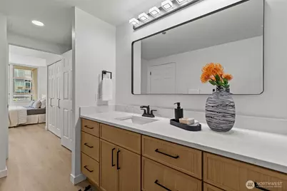 2600 2nd Avenue #504, Seattle, WA 98121 - Photo 19