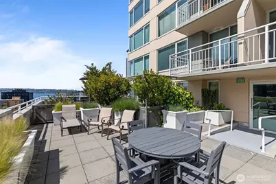 2600 2nd Avenue #504, Seattle, WA 98121 - Photo 37
