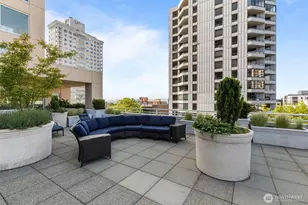 2600 2nd Ave, Seattle, WA 98121 - Photo 33