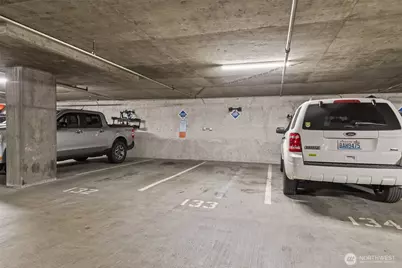 2600 2nd Avenue #504, Seattle, WA 98121 - Photo 39