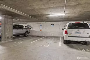 2600 2nd Ave, Seattle, WA 98121 - Photo 39