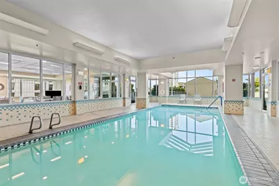 2600 2nd Avenue #504, Seattle, WA 98121 - Photo 27