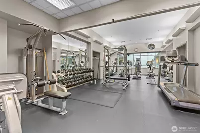 2600 2nd Avenue #504, Seattle, WA 98121 - Photo 25