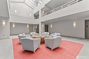 2600 2nd Ave, Seattle, WA 98121 - Photo 3