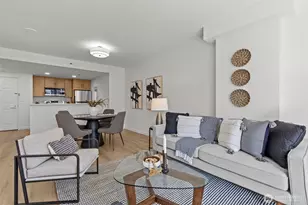 2600 2nd Ave, Seattle, WA 98121 - Photo 5