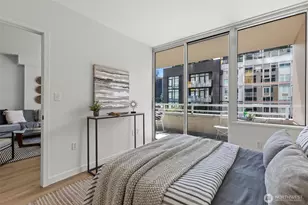 2600 2nd Ave, Seattle, WA 98121 - Photo 17