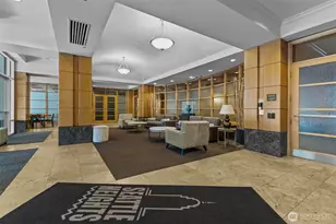 2600 2nd Ave, Seattle, WA 98121 - Photo 3