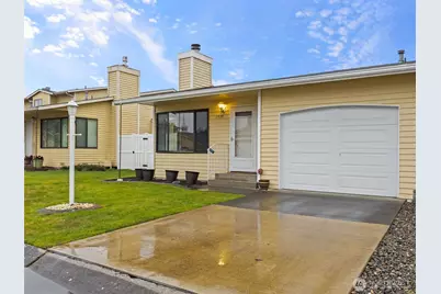 1939 F Street SE #12, Auburn, WA 98354 - Photo 1