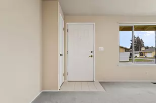 1939 F St SE, Auburn, WA 98354 - Photo 15