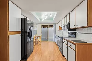 1939 F St SE, Auburn, WA 98354 - Photo 5