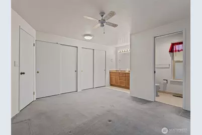 1939 F Street SE #12, Auburn, WA 98354 - Photo 17