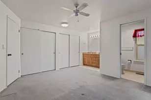 1939 F St SE, Auburn, WA 98354 - Photo 17