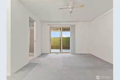 1939 F Street SE #12, Auburn, WA 98354 - Photo 19