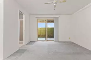 1939 F St SE, Auburn, WA 98354 - Photo 19