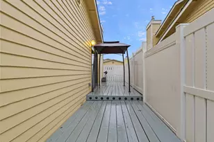 1939 F St SE, Auburn, WA 98354 - Photo 27