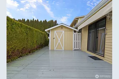 1939 F Street SE #12, Auburn, WA 98354 - Photo 31