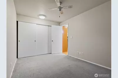 1939 F Street SE #12, Auburn, WA 98354 - Photo 23