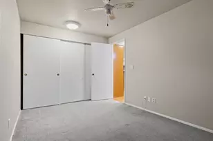 1939 F St SE, Auburn, WA 98354 - Photo 23