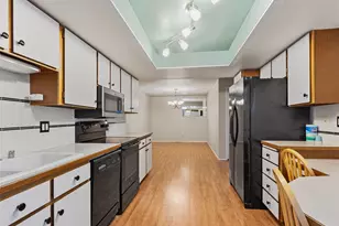 1939 F St SE, Auburn, WA 98354 - Photo 7