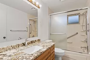 1939 F St SE, Auburn, WA 98354 - Photo 25