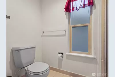 1939 F Street SE #12, Auburn, WA 98354 - Photo 21