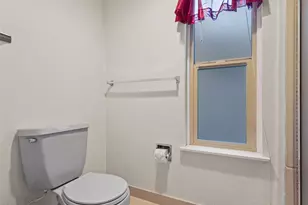 1939 F St SE, Auburn, WA 98354 - Photo 21