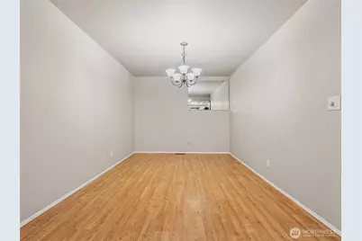 1939 F Street SE #12, Auburn, WA 98354 - Photo 11