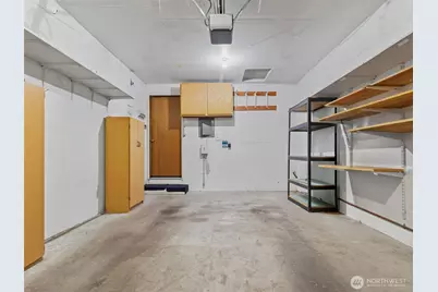 1939 F Street SE #12, Auburn, WA 98354 - Photo 29