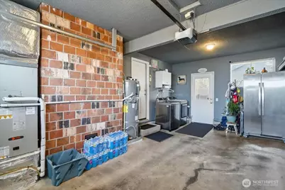 1851 SW Kimberly Court, Chehalis, WA 98532 - Photo 31