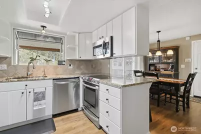 1851 SW Kimberly Court, Chehalis, WA 98532 - Photo 15