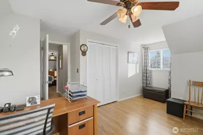 1851 SW Kimberly Court, Chehalis, WA 98532 - Photo 29