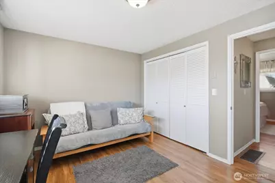 1851 SW Kimberly Court, Chehalis, WA 98532 - Photo 9