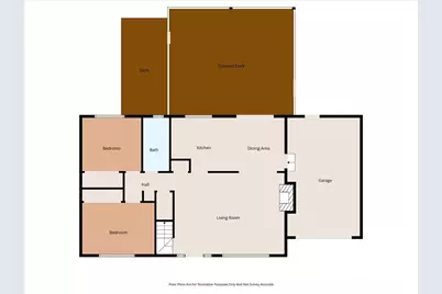 1851 SW Kimberly Court, Chehalis, WA 98532 - Photo 39