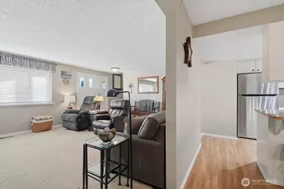 1851 SW Kimberly Court, Chehalis, WA 98532 - Photo 13