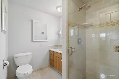 1851 SW Kimberly Court, Chehalis, WA 98532 - Photo 27