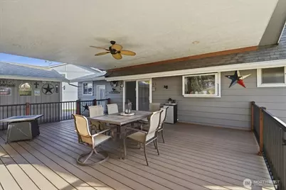 1851 SW Kimberly Court, Chehalis, WA 98532 - Photo 19