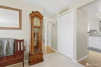 1851 SW Kimberly Court, Chehalis, WA 98532 - Photo 7