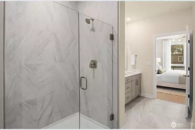 6949 NE 184th Lane #311, Kenmore, WA 98028 - Photo 11