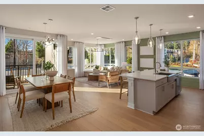 6949 NE 184th Lane #311, Kenmore, WA 98028 - Photo 3