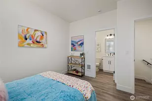 619 S 35th St, Tacoma, WA 98418 - Photo 19