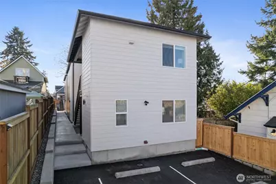 619 S 35th Street, Tacoma, WA 98418 - Photo 29