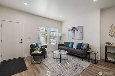 619 S 35th Street, Tacoma, WA 98418 - Photo 11