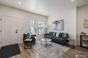 619 S 35th St, Tacoma, WA 98418 - Photo 11