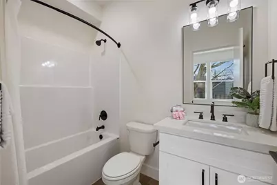 619 S 35th Street, Tacoma, WA 98418 - Photo 17