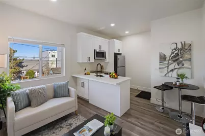 619 S 35th Street, Tacoma, WA 98418 - Photo 25