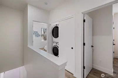 619 S 35th Street, Tacoma, WA 98418 - Photo 21