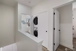 619 S 35th St, Tacoma, WA 98418 - Photo 21