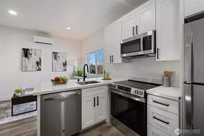 619 S 35th Street, Tacoma, WA 98418 - Photo 23